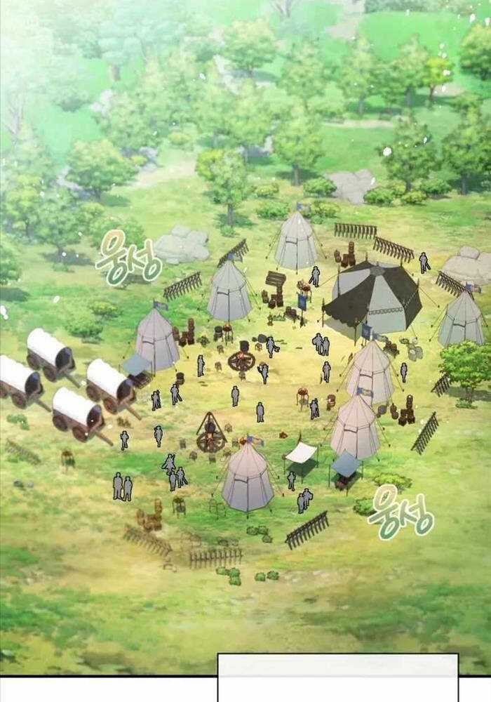 Thiên Tài Phép Thuật Nhà Hầu Tước Chapter 13 trang 101