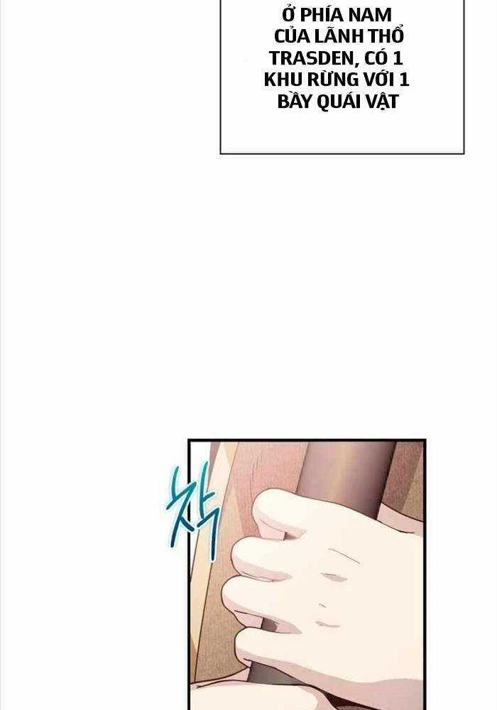 Thiên Tài Phép Thuật Nhà Hầu Tước Chapter 13 trang 102