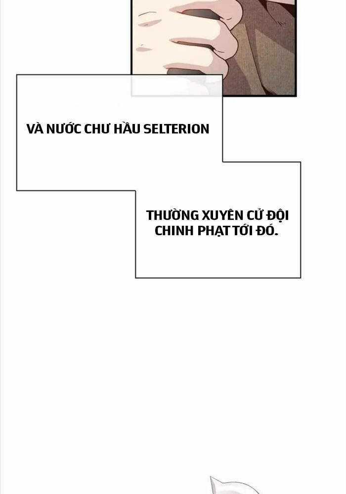 Thiên Tài Phép Thuật Nhà Hầu Tước Chapter 13 trang 103