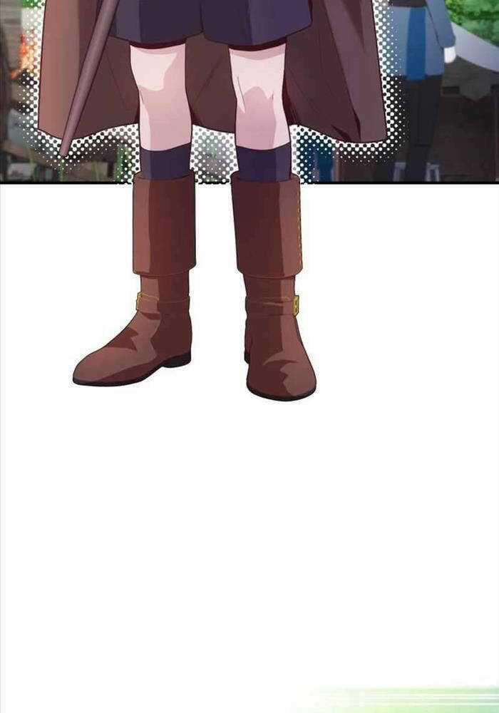 Thiên Tài Phép Thuật Nhà Hầu Tước Chapter 13 trang 105