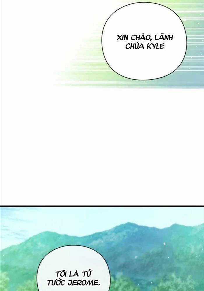 Thiên Tài Phép Thuật Nhà Hầu Tước Chapter 13 trang 106