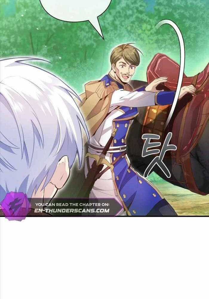 Thiên Tài Phép Thuật Nhà Hầu Tước Chapter 13 trang 107