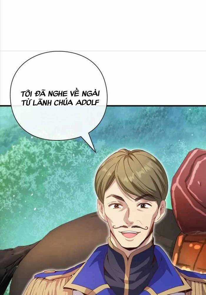 Thiên Tài Phép Thuật Nhà Hầu Tước Chapter 13 trang 108