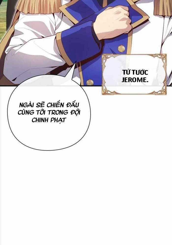 Thiên Tài Phép Thuật Nhà Hầu Tước Chapter 13 trang 109