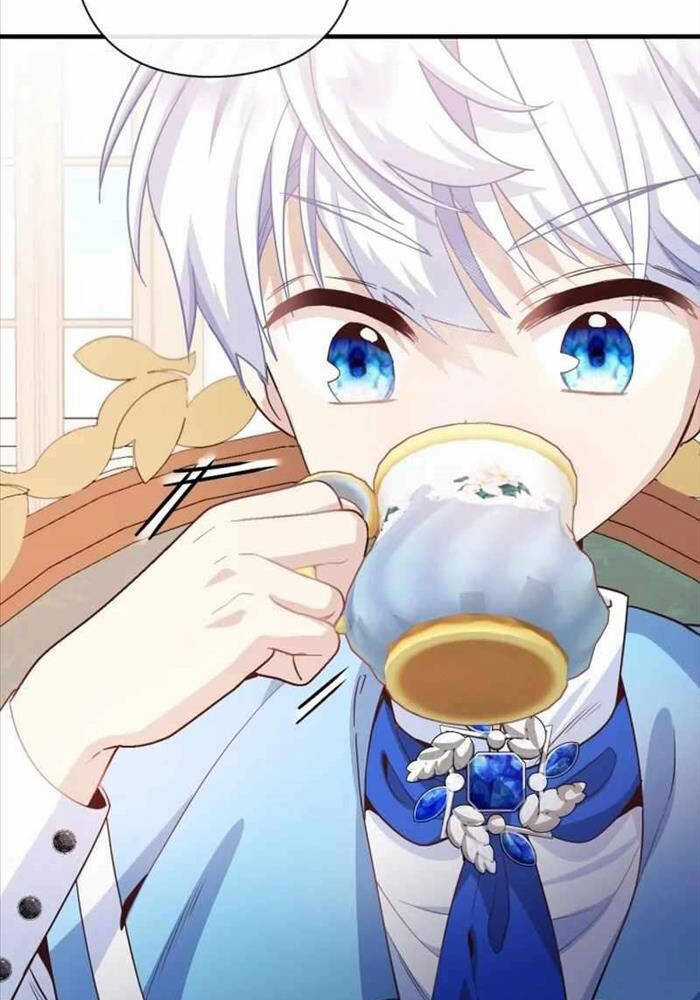 Thiên Tài Phép Thuật Nhà Hầu Tước Chapter 13 trang 11