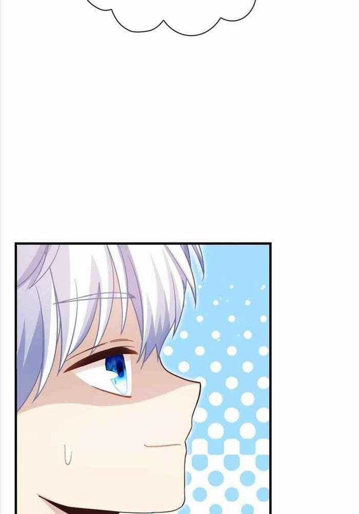 Thiên Tài Phép Thuật Nhà Hầu Tước Chapter 13 trang 111