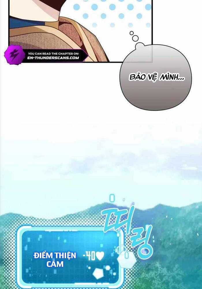 Thiên Tài Phép Thuật Nhà Hầu Tước Chapter 13 trang 112