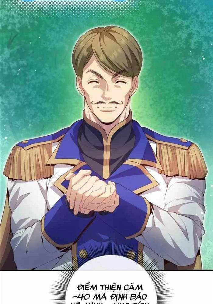 Thiên Tài Phép Thuật Nhà Hầu Tước Chapter 13 trang 113