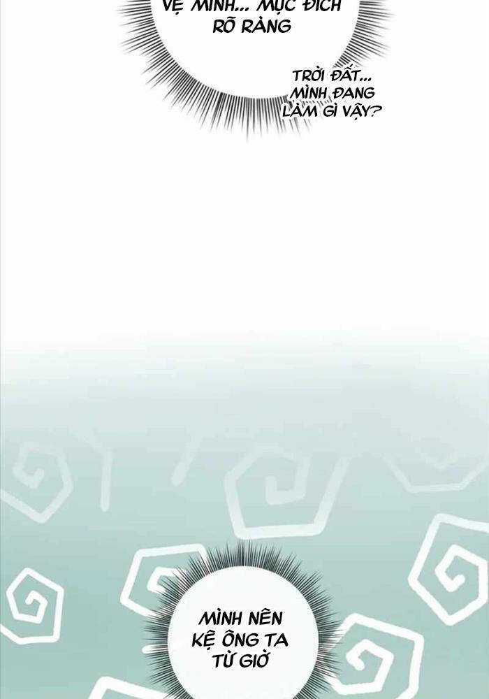 Thiên Tài Phép Thuật Nhà Hầu Tước Chapter 13 trang 114