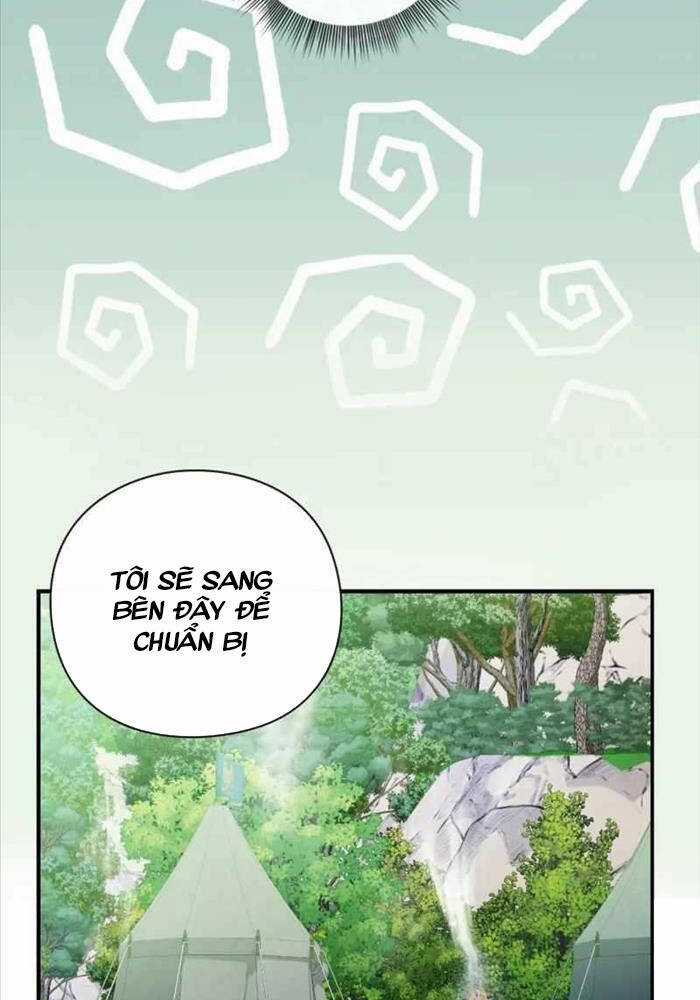 Thiên Tài Phép Thuật Nhà Hầu Tước Chapter 13 trang 115