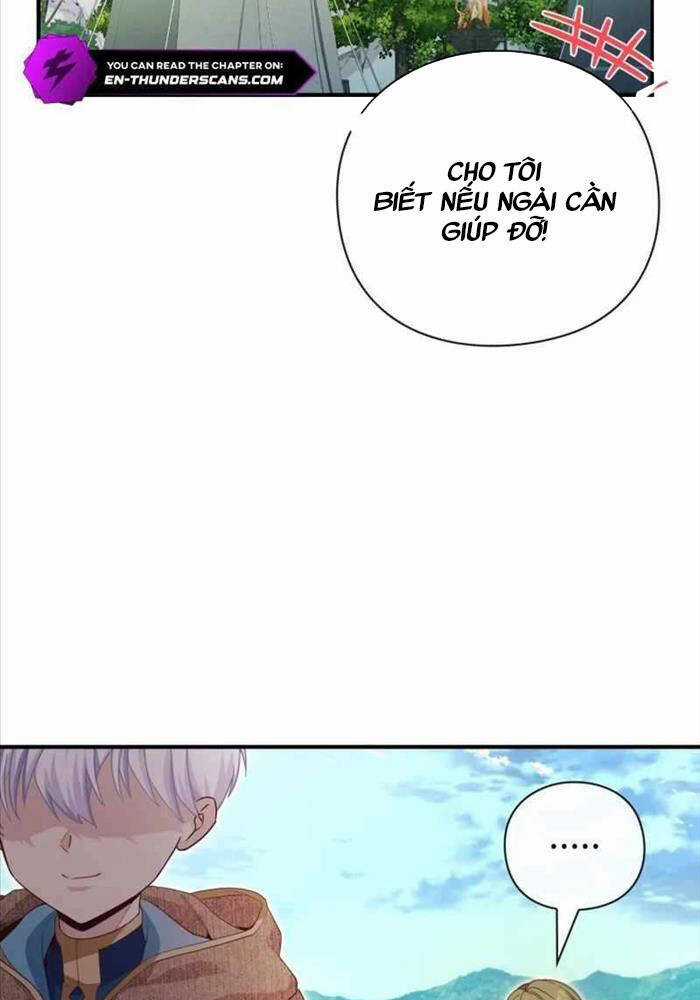 Thiên Tài Phép Thuật Nhà Hầu Tước Chapter 13 trang 116