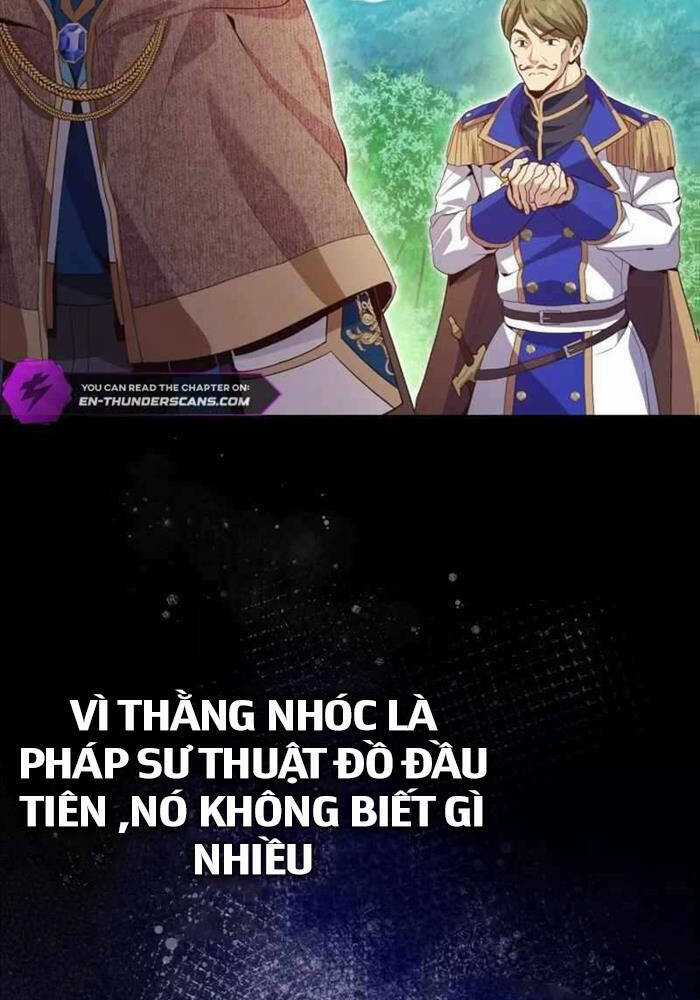 Thiên Tài Phép Thuật Nhà Hầu Tước Chapter 13 trang 117