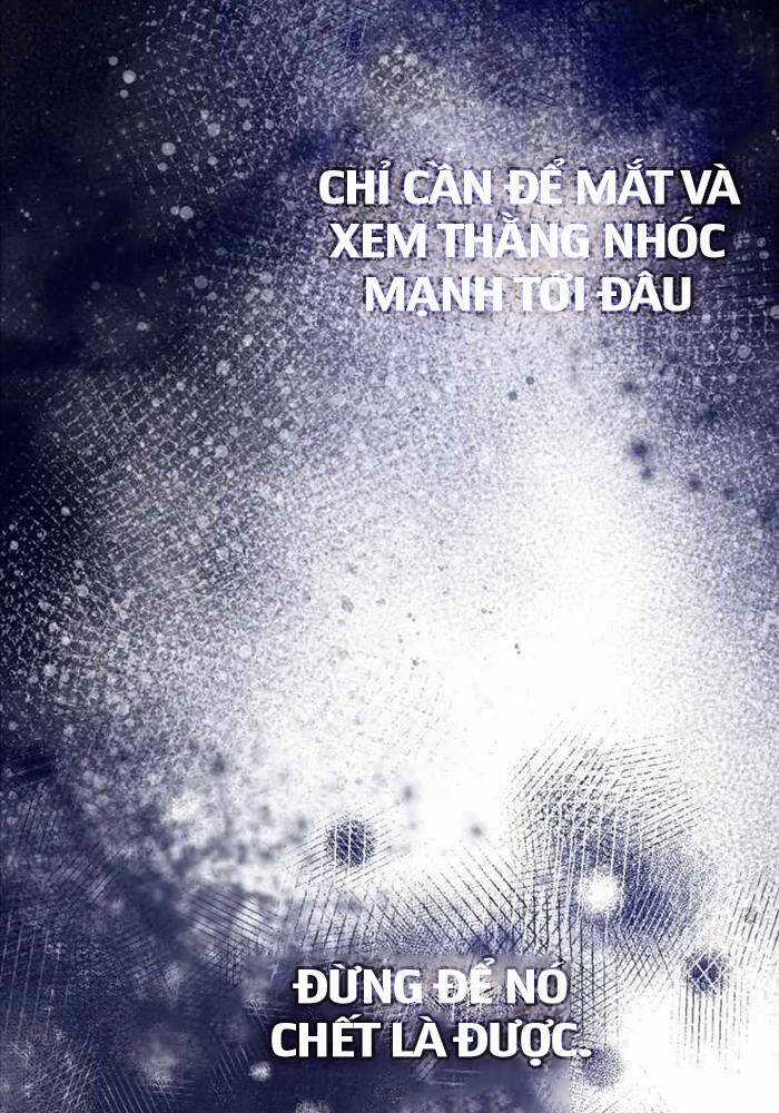 Thiên Tài Phép Thuật Nhà Hầu Tước Chapter 13 trang 118