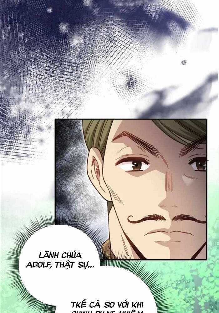 Thiên Tài Phép Thuật Nhà Hầu Tước Chapter 13 trang 119