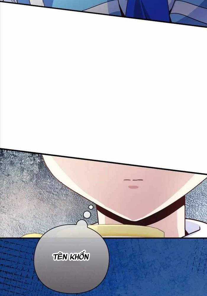 Thiên Tài Phép Thuật Nhà Hầu Tước Chapter 13 trang 12