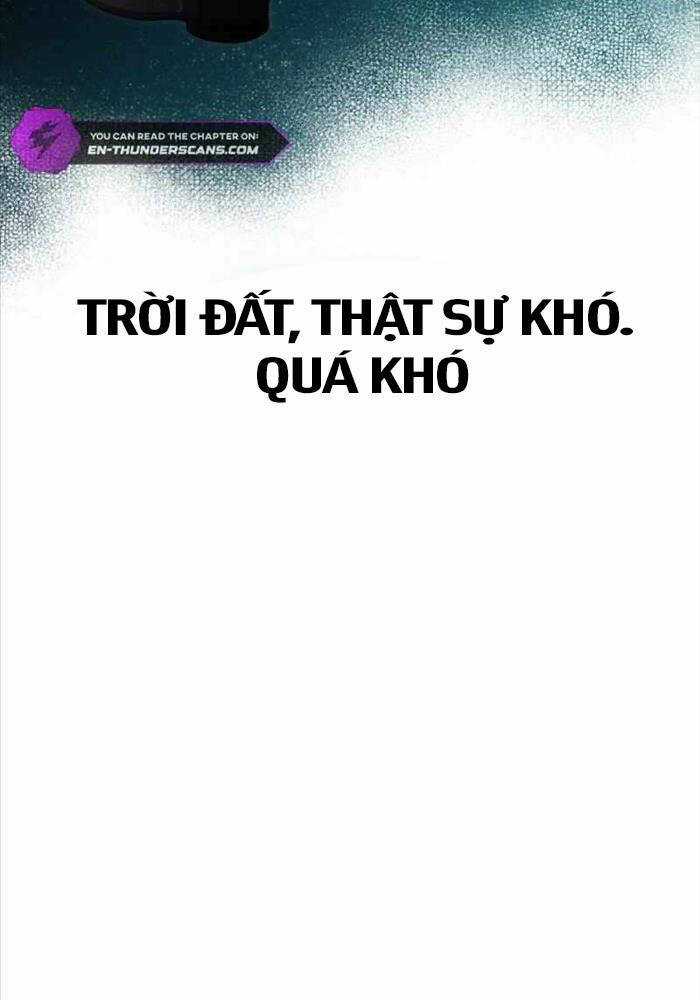 Thiên Tài Phép Thuật Nhà Hầu Tước Chapter 13 trang 122