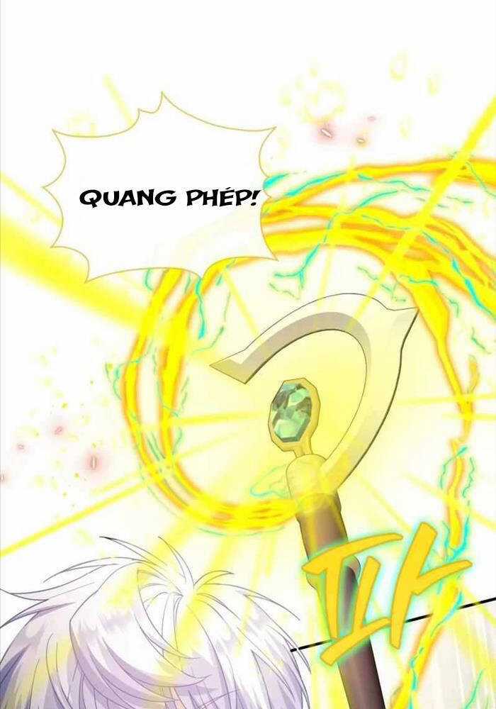 Thiên Tài Phép Thuật Nhà Hầu Tước Chapter 13 trang 123