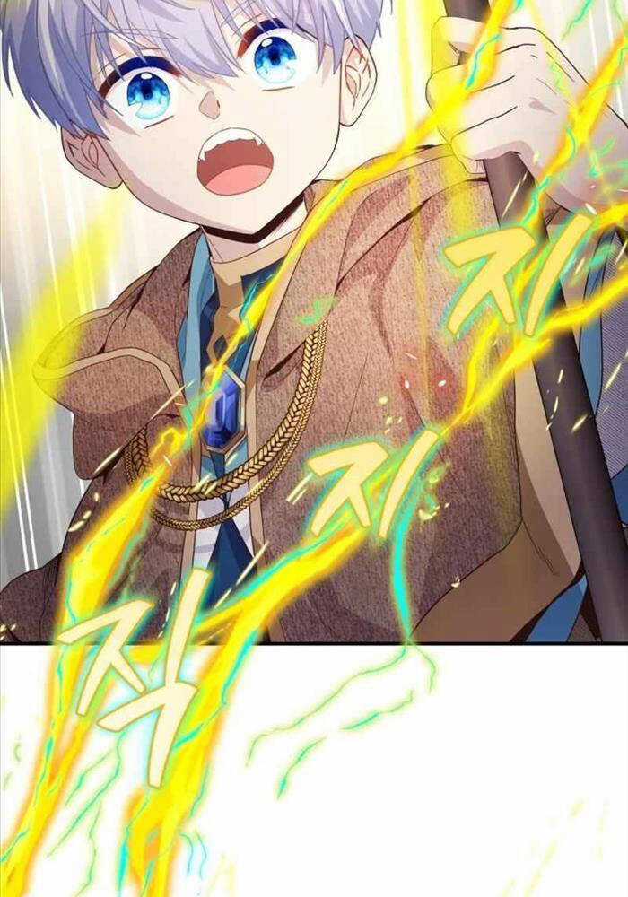 Thiên Tài Phép Thuật Nhà Hầu Tước Chapter 13 trang 124