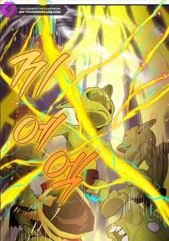 Thiên Tài Phép Thuật Nhà Hầu Tước Chapter 13 trang 126