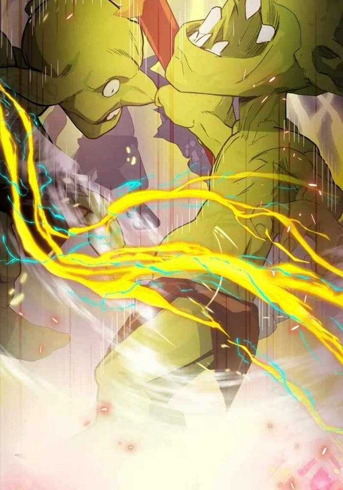 Thiên Tài Phép Thuật Nhà Hầu Tước Chapter 13 trang 127