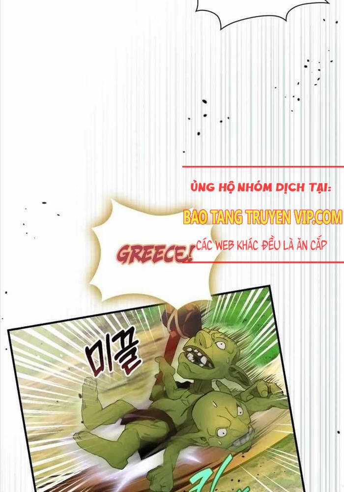 Thiên Tài Phép Thuật Nhà Hầu Tước Chapter 13 trang 129