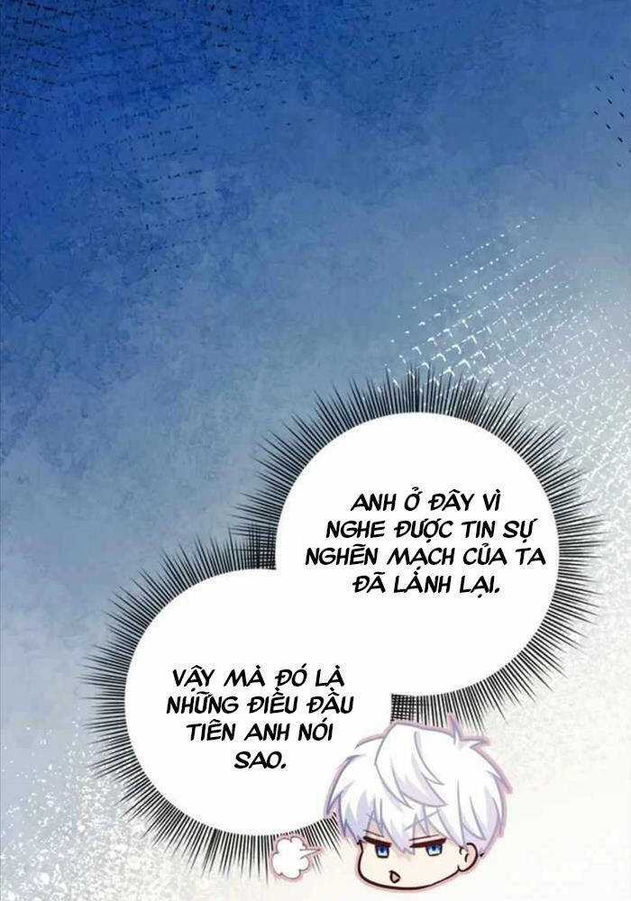 Thiên Tài Phép Thuật Nhà Hầu Tước Chapter 13 trang 13