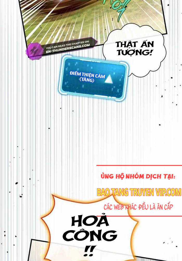 Thiên Tài Phép Thuật Nhà Hầu Tước Chapter 13 trang 130