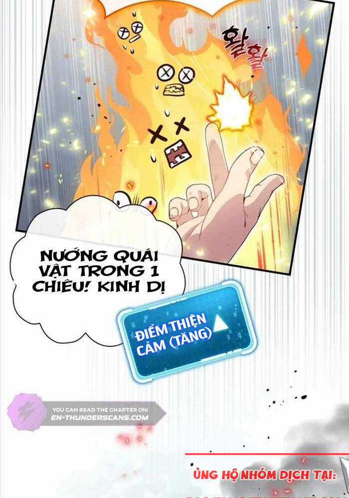 Thiên Tài Phép Thuật Nhà Hầu Tước Chapter 13 trang 131