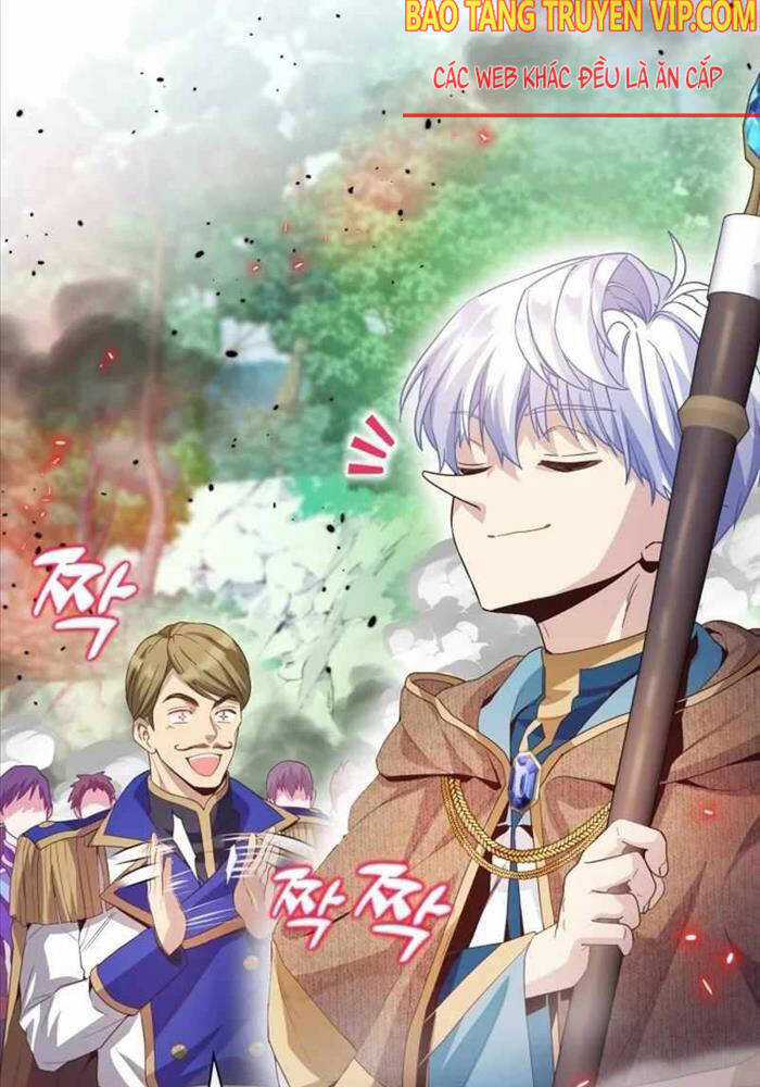 Thiên Tài Phép Thuật Nhà Hầu Tước Chapter 13 trang 132