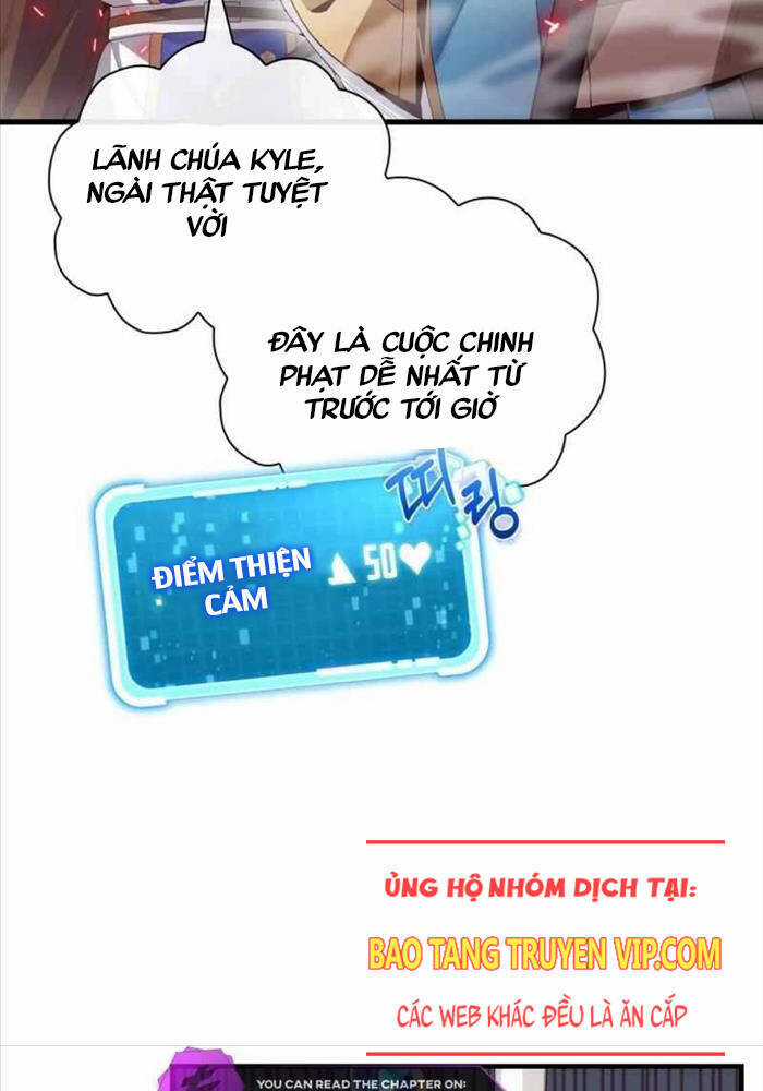 Thiên Tài Phép Thuật Nhà Hầu Tước Chapter 13 trang 133