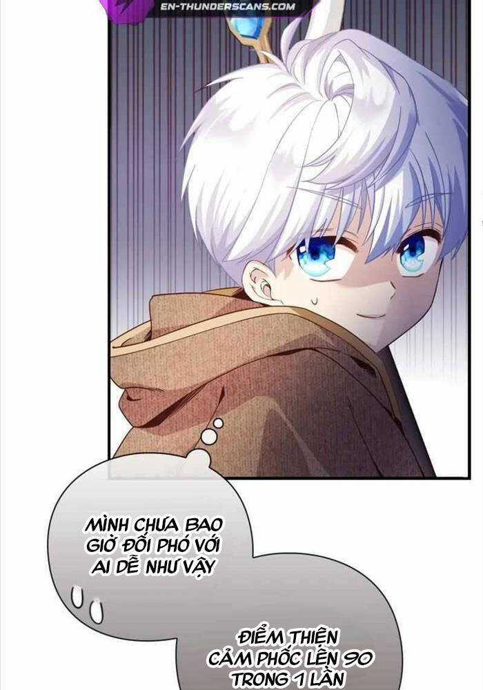 Thiên Tài Phép Thuật Nhà Hầu Tước Chapter 13 trang 134