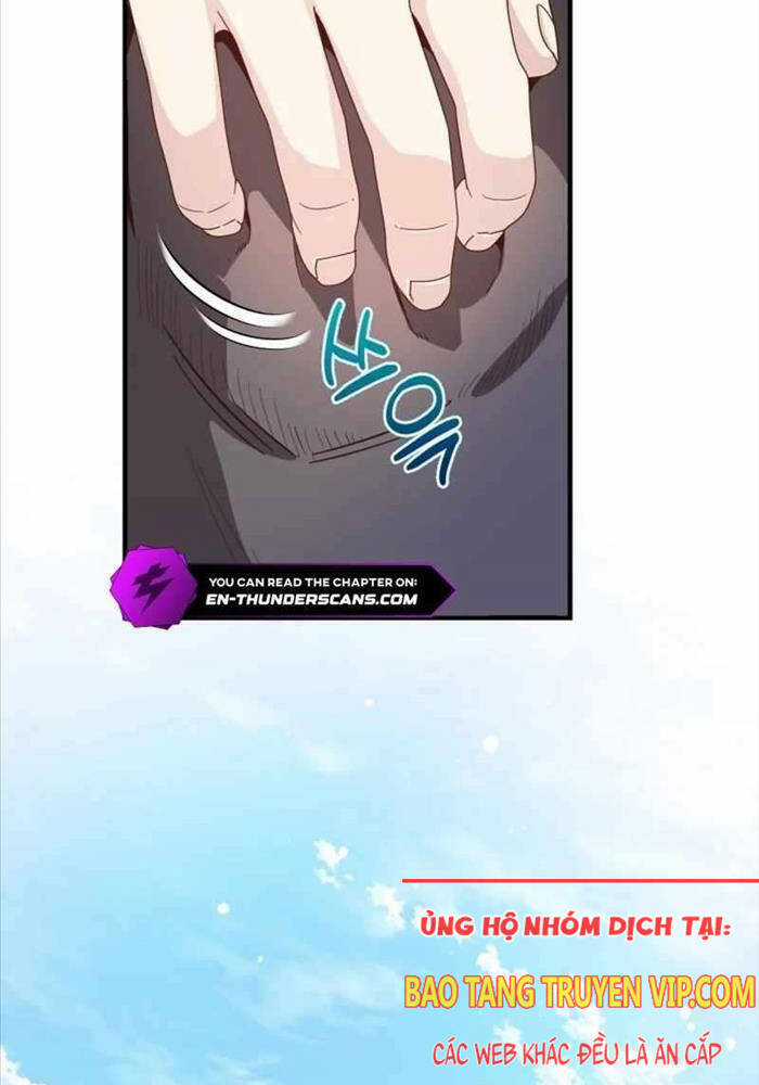 Thiên Tài Phép Thuật Nhà Hầu Tước Chapter 13 trang 137