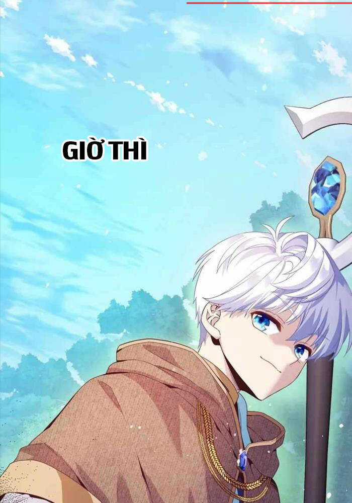 Thiên Tài Phép Thuật Nhà Hầu Tước Chapter 13 trang 138