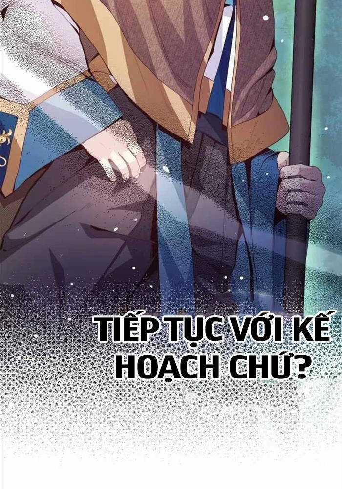 Thiên Tài Phép Thuật Nhà Hầu Tước Chapter 13 trang 139