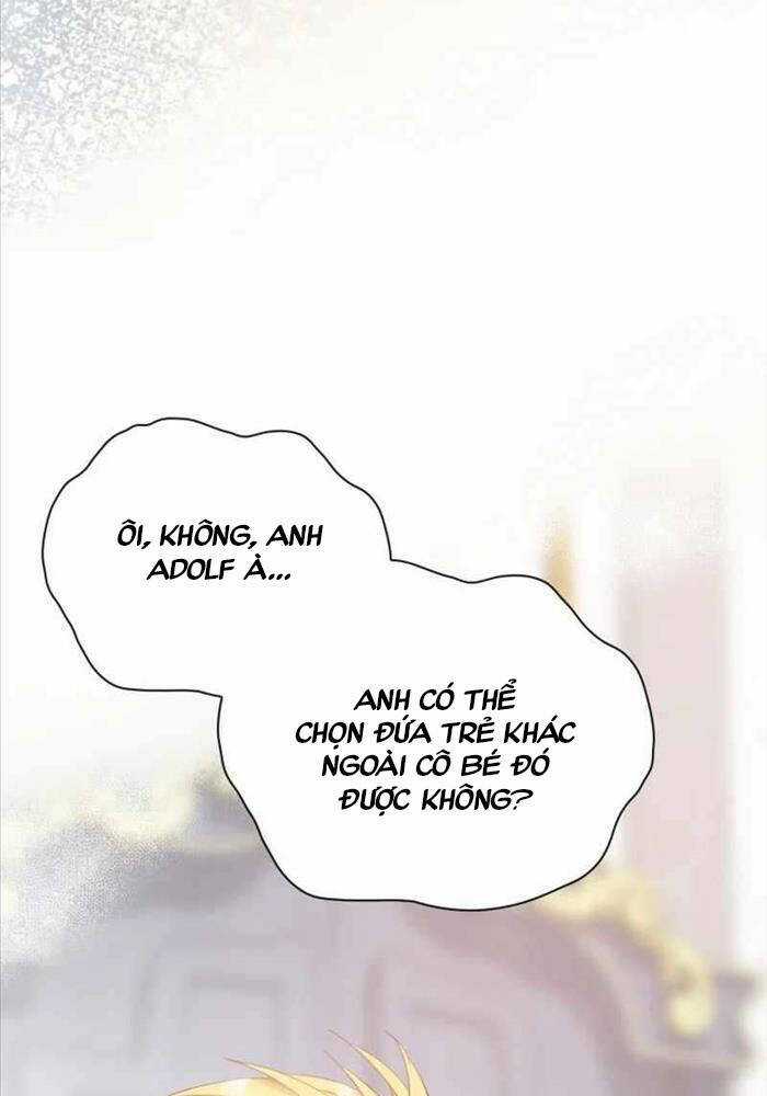 Thiên Tài Phép Thuật Nhà Hầu Tước Chapter 13 trang 14