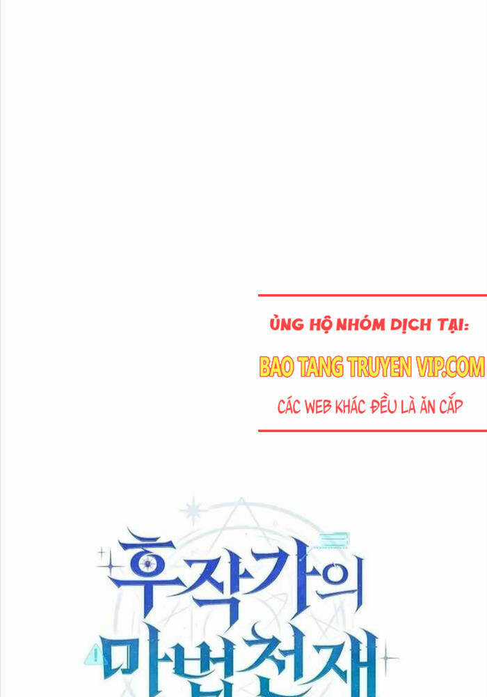 Thiên Tài Phép Thuật Nhà Hầu Tước Chapter 13 trang 140