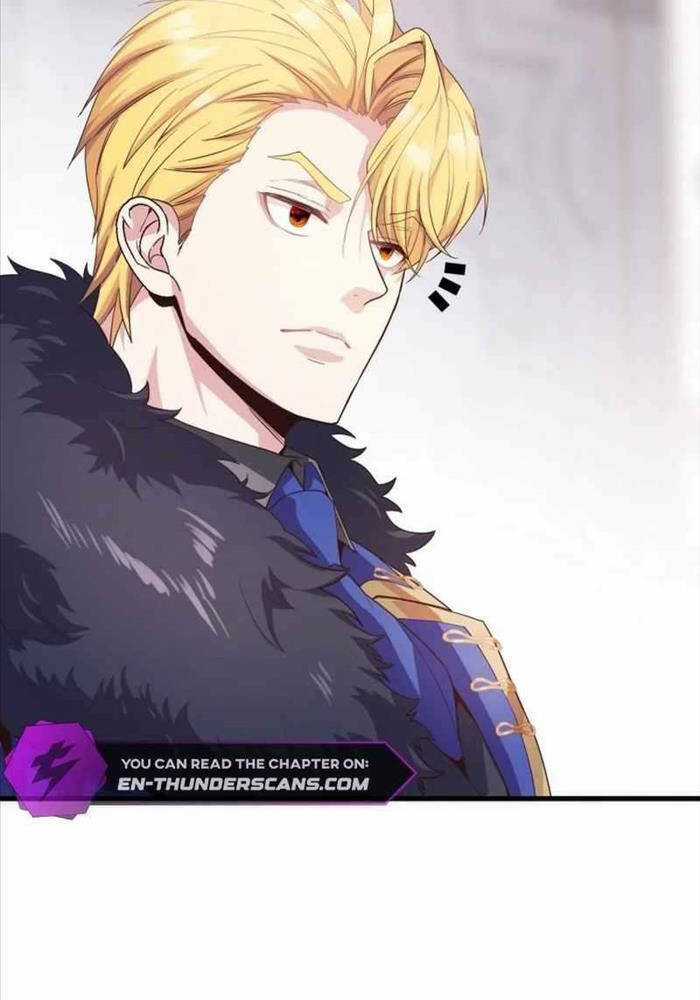 Thiên Tài Phép Thuật Nhà Hầu Tước Chapter 13 trang 15