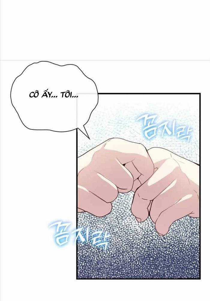 Thiên Tài Phép Thuật Nhà Hầu Tước Chapter 13 trang 16