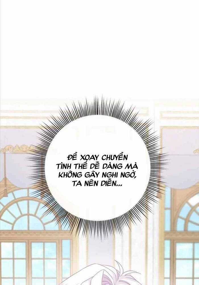 Thiên Tài Phép Thuật Nhà Hầu Tước Chapter 13 trang 17