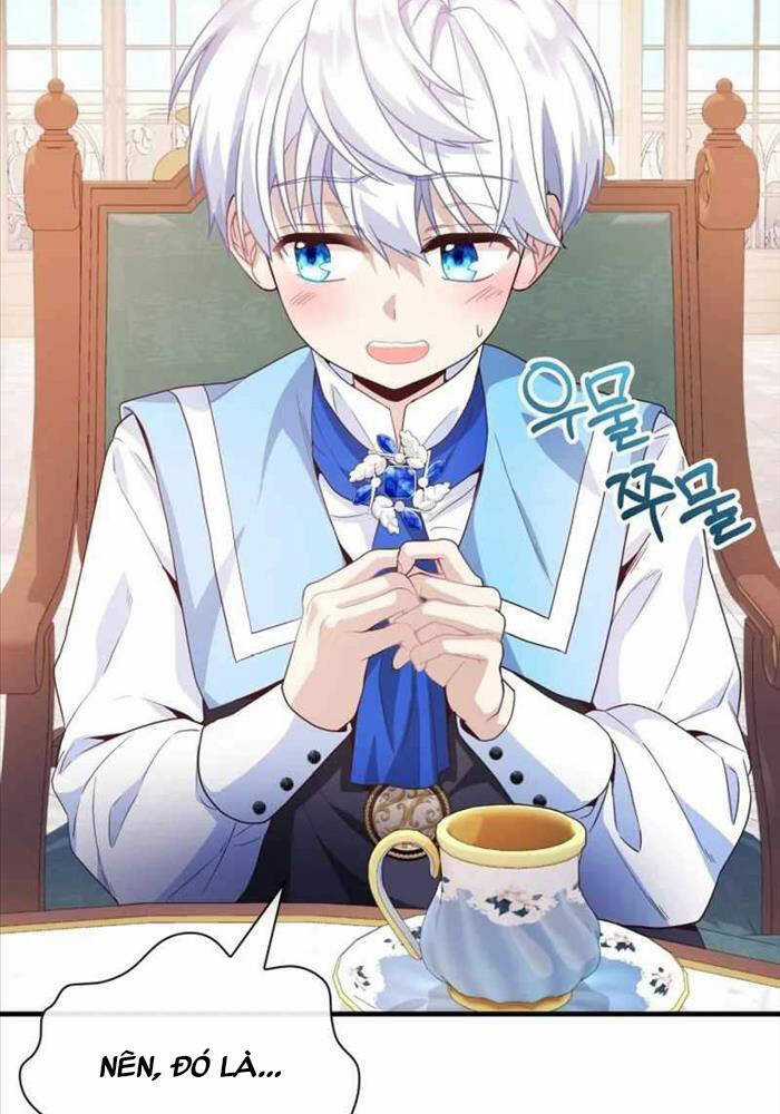 Thiên Tài Phép Thuật Nhà Hầu Tước Chapter 13 trang 18