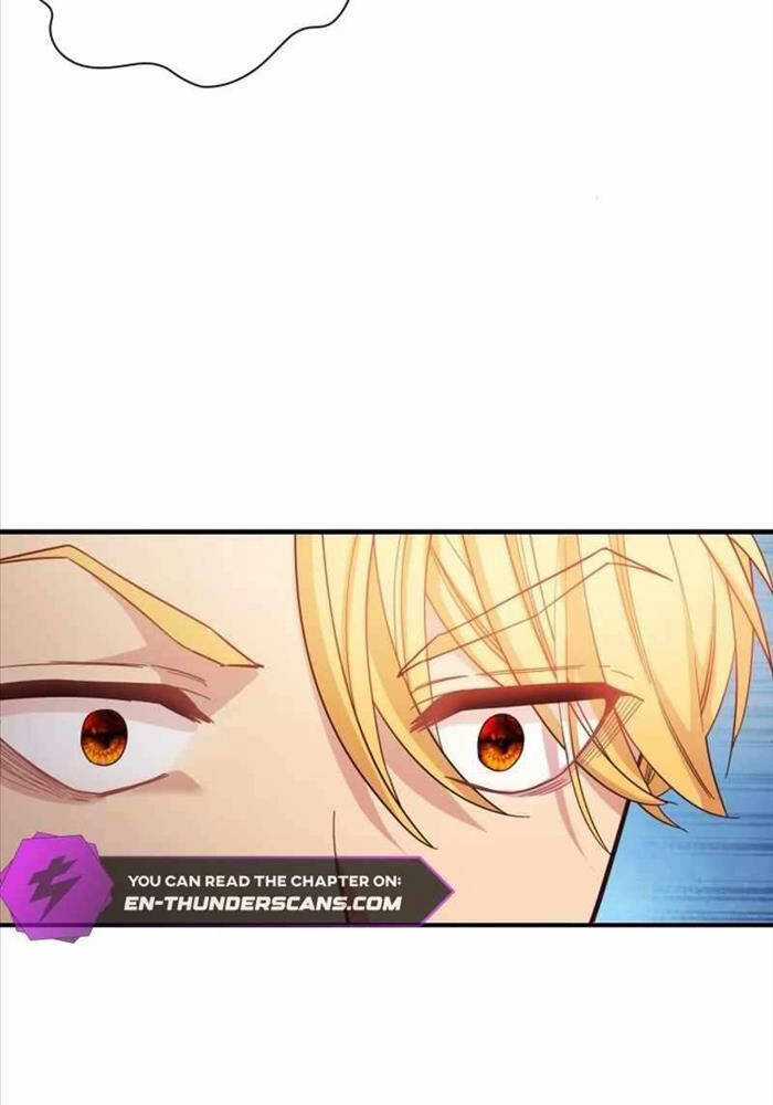 Thiên Tài Phép Thuật Nhà Hầu Tước Chapter 13 trang 19