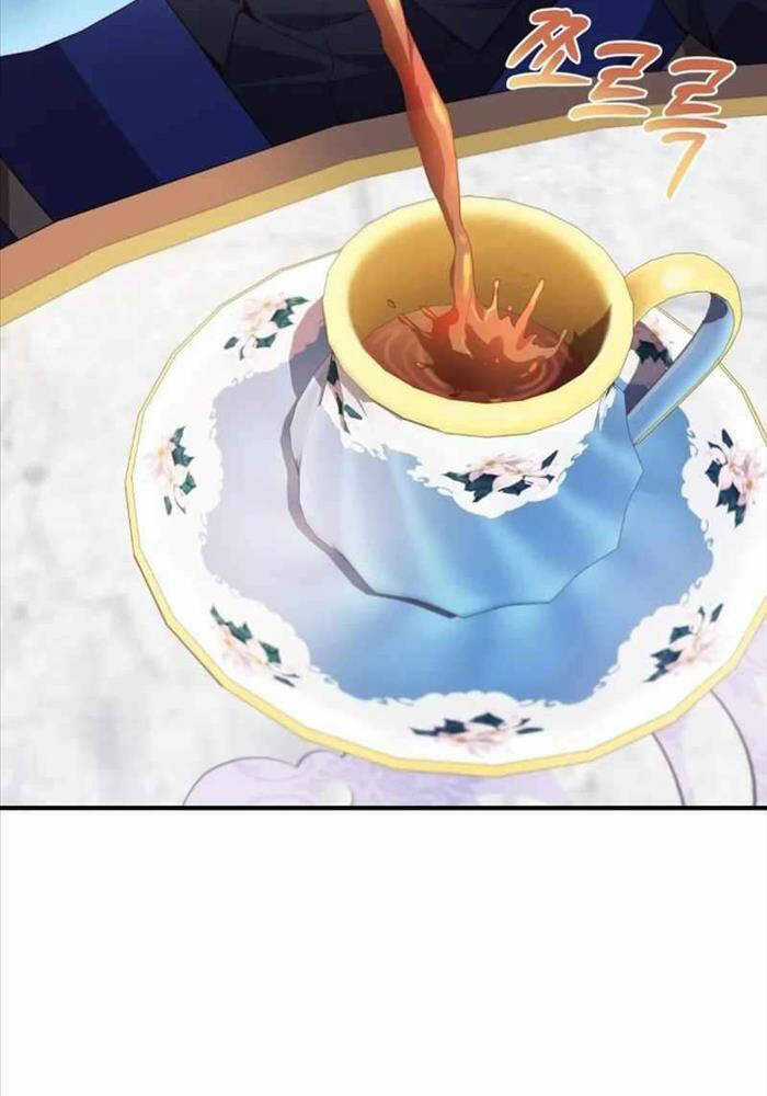 Thiên Tài Phép Thuật Nhà Hầu Tước Chapter 13 trang 2