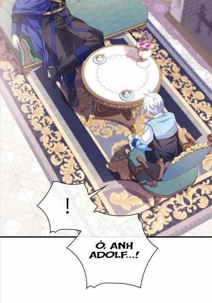 Thiên Tài Phép Thuật Nhà Hầu Tước Chapter 13 trang 21