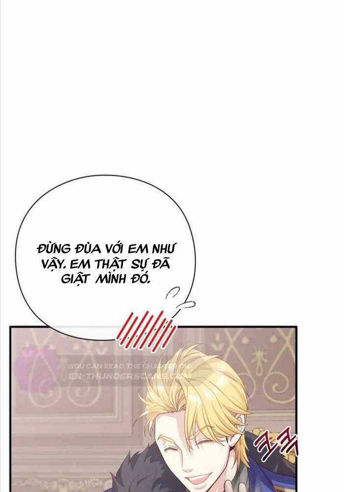 Thiên Tài Phép Thuật Nhà Hầu Tước Chapter 13 trang 22