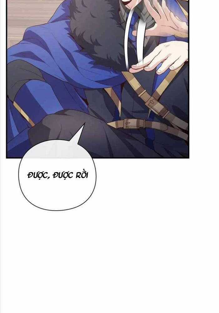 Thiên Tài Phép Thuật Nhà Hầu Tước Chapter 13 trang 23