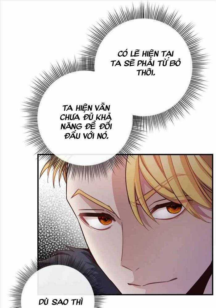 Thiên Tài Phép Thuật Nhà Hầu Tước Chapter 13 trang 25