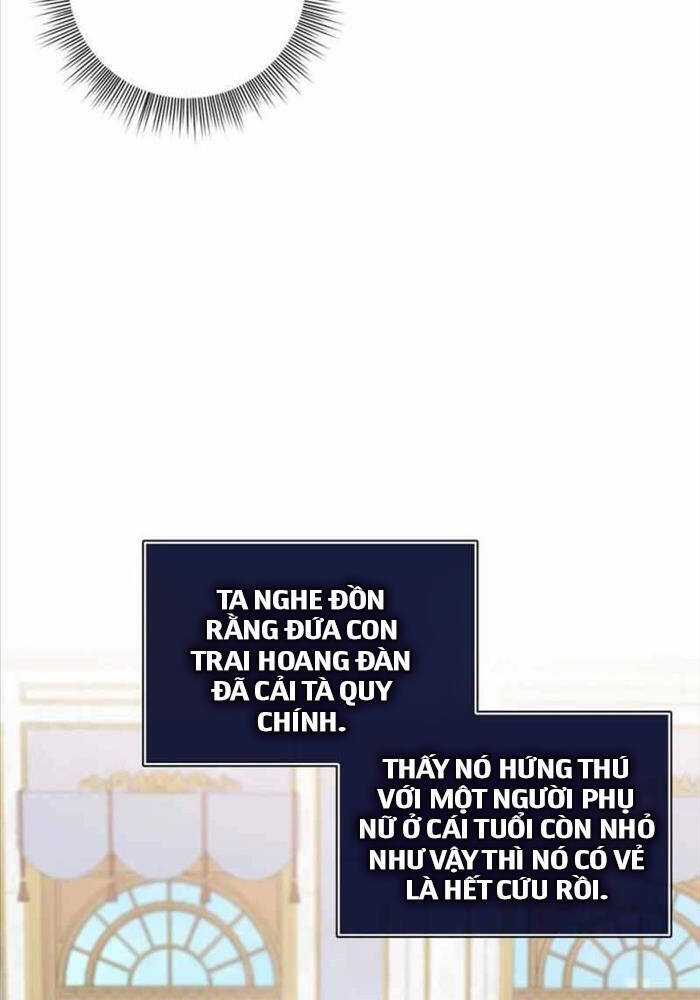 Thiên Tài Phép Thuật Nhà Hầu Tước Chapter 13 trang 26