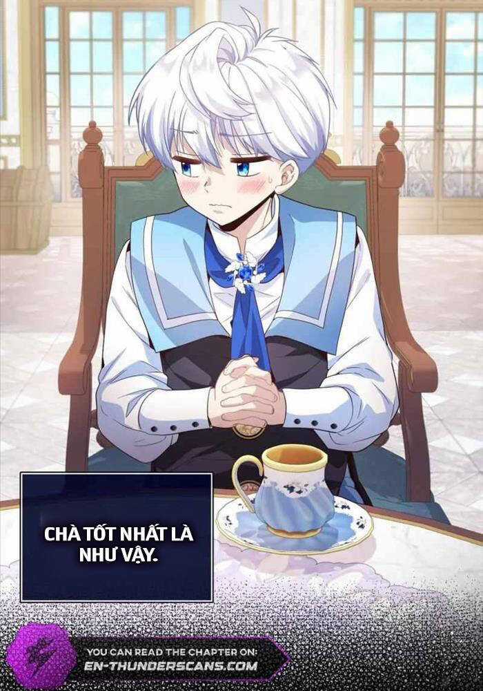 Thiên Tài Phép Thuật Nhà Hầu Tước Chapter 13 trang 27