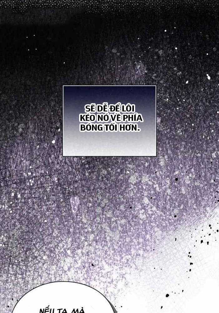 Thiên Tài Phép Thuật Nhà Hầu Tước Chapter 13 trang 28