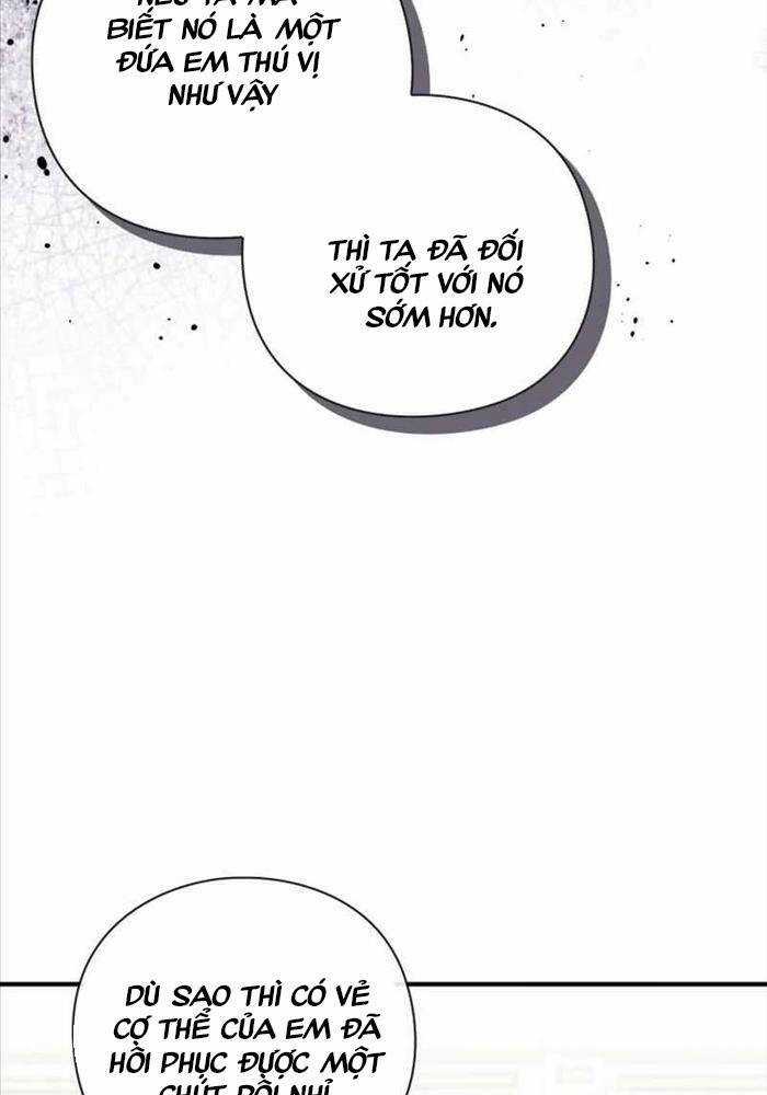 Thiên Tài Phép Thuật Nhà Hầu Tước Chapter 13 trang 29